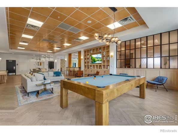 3401 Arapahoe Avenue 402, Boulder CO 80303
