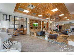3401 Arapahoe Avenue 402, Boulder CO 80303
