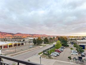 3401 Arapahoe Avenue 402, Boulder CO 80303