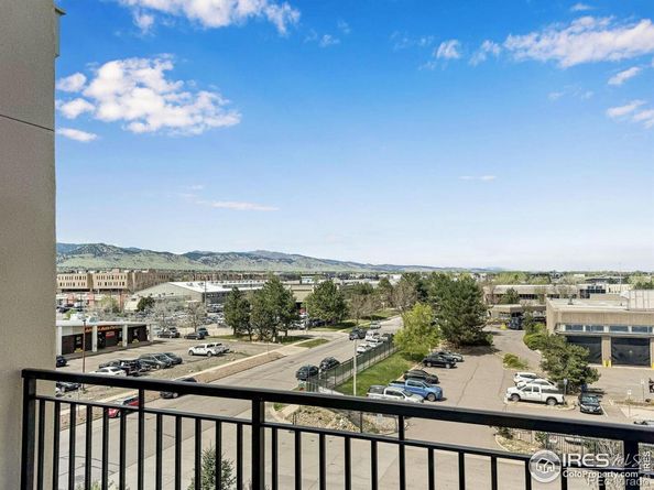 3401 Arapahoe Avenue 402, Boulder CO 80303