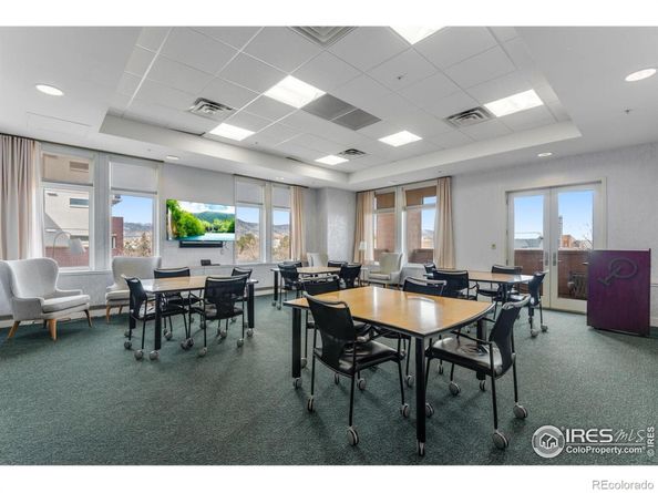 3401 Arapahoe Avenue 402, Boulder CO 80303