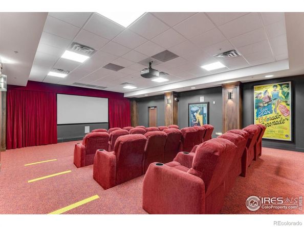 3401 Arapahoe Avenue 402, Boulder CO 80303