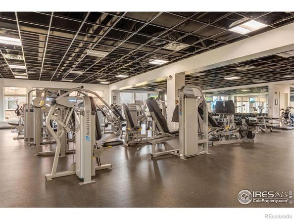 3401 Arapahoe Avenue 402, Boulder CO 80303