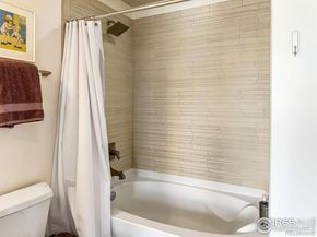 3401 Arapahoe Avenue 402, Boulder CO 80303