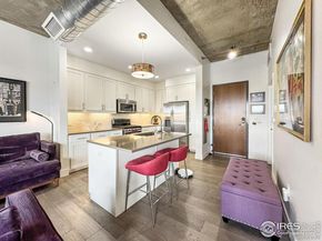 3401 Arapahoe Avenue 402, Boulder CO 80303