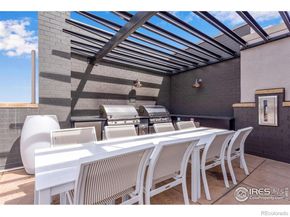 3401 Arapahoe Avenue 402, Boulder CO 80303