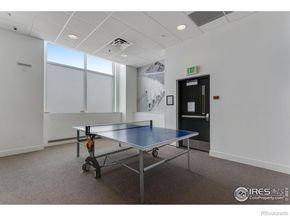 3401 Arapahoe Avenue 402, Boulder CO 80303