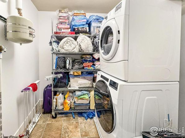 3401 Arapahoe Avenue 402, Boulder CO 80303