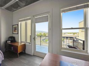 3401 Arapahoe Avenue 402, Boulder CO 80303