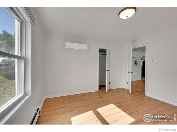 707 E Emma Street, Lafayette CO 80026