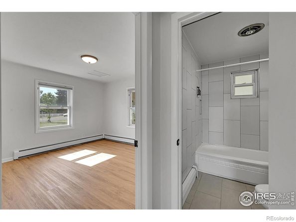 707 E Emma Street, Lafayette CO 80026
