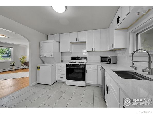 707 E Emma Street, Lafayette CO 80026