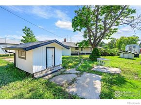 707 E Emma Street, Lafayette CO 80026