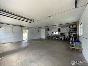 707 E Emma Street, Lafayette CO 80026