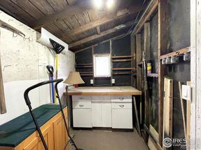 707 E Emma Street, Lafayette CO 80026