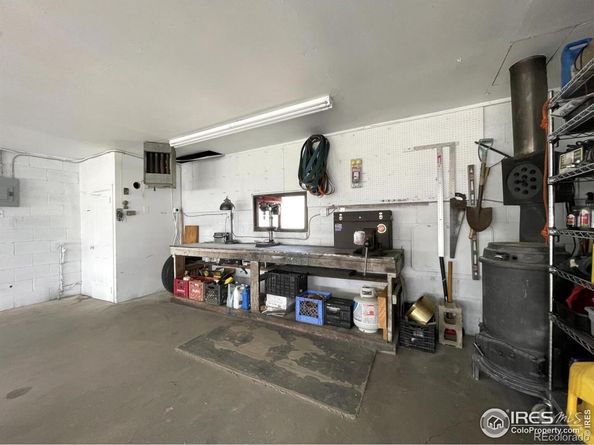 707 E Emma Street, Lafayette CO 80026