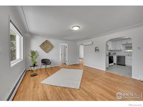707 E Emma Street, Lafayette CO 80026
