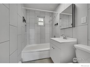 707 E Emma Street, Lafayette CO 80026