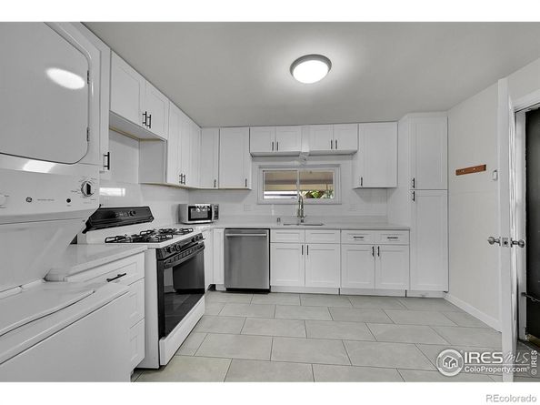 707 E Emma Street, Lafayette CO 80026