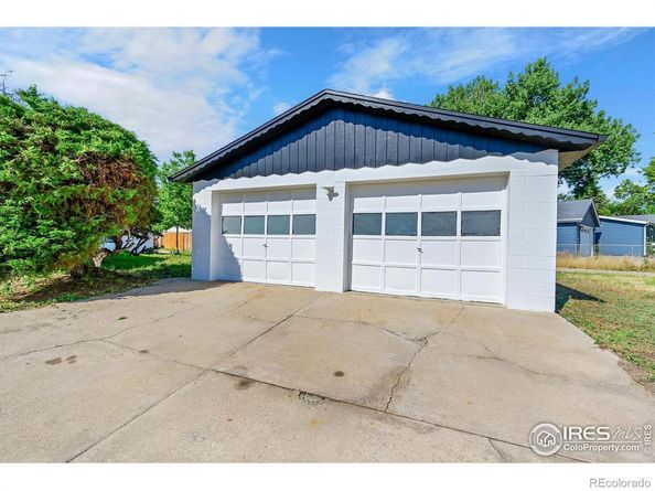 707 E Emma Street, Lafayette CO 80026