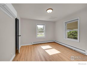 707 E Emma Street, Lafayette CO 80026