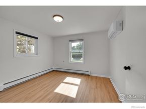 707 E Emma Street, Lafayette CO 80026