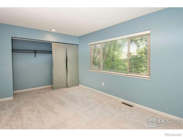 750 W Moorhead Circle A, Boulder CO 80305