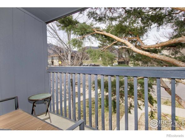 750 W Moorhead Circle A, Boulder CO 80305