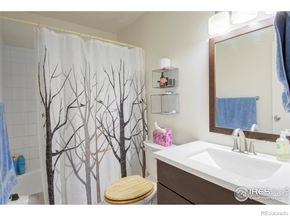 750 W Moorhead Circle A, Boulder CO 80305