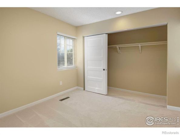 750 W Moorhead Circle A, Boulder CO 80305