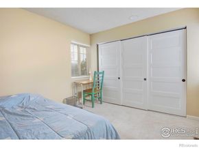 750 W Moorhead Circle A, Boulder CO 80305