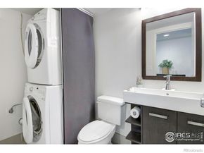 750 W Moorhead Circle A, Boulder CO 80305