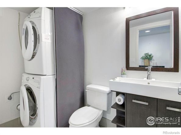 750 W Moorhead Circle A, Boulder CO 80305