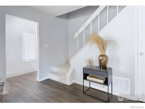 750 W Moorhead Circle A, Boulder CO 80305