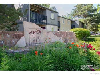 750 W Moorhead Circle