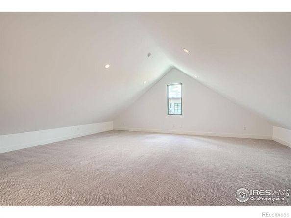 1126 W Enclave Circle, Louisville CO 80027