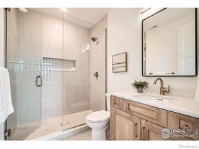 1126 W Enclave Circle, Louisville CO 80027
