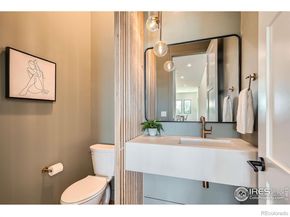1126 W Enclave Circle, Louisville CO 80027