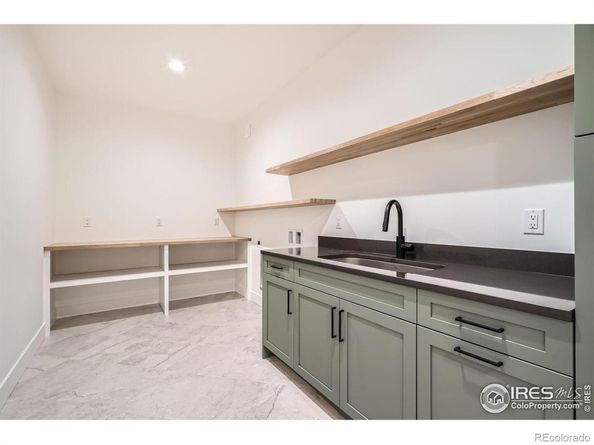 1126 W Enclave Circle, Louisville CO 80027