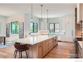 1126 W Enclave Circle, Louisville CO 80027