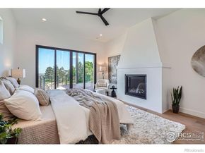 1126 W Enclave Circle, Louisville CO 80027