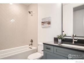 1126 W Enclave Circle, Louisville CO 80027