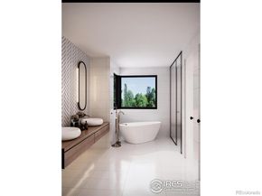 1265 Hartford Drive, Boulder CO 80305