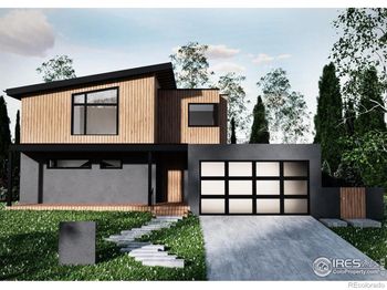1265 Hartford Drive