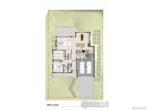 1265 Hartford Drive, Boulder CO 80305