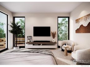 1265 Hartford Drive, Boulder CO 80305