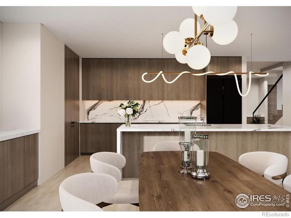 1265 Hartford Drive, Boulder CO 80305