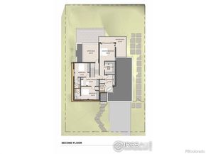 1265 Hartford Drive, Boulder CO 80305