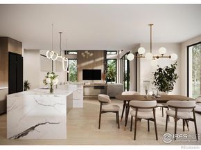 1265 Hartford Drive, Boulder CO 80305