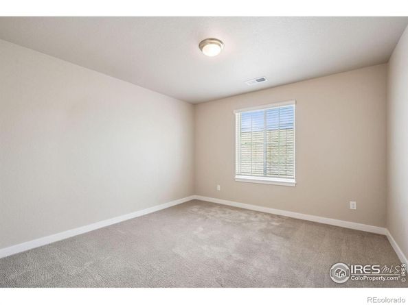 583 Olive Street, Broomfield CO 80023